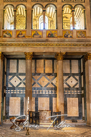 Florence, Italy