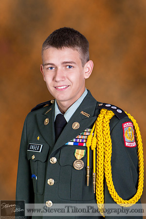 Unger, William