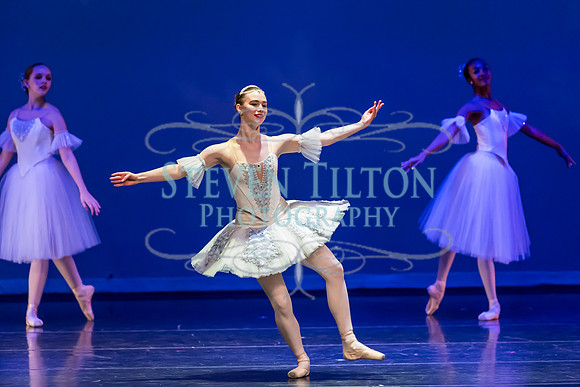 DDI Winter Gala III