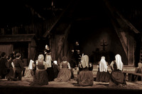 The Lost Colony