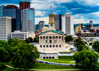 Nashville, TN