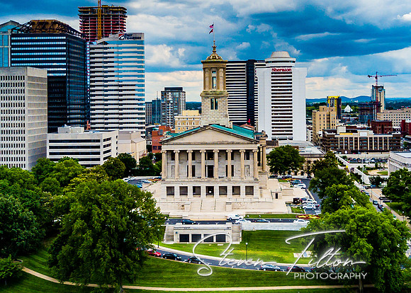 Nashville, TN