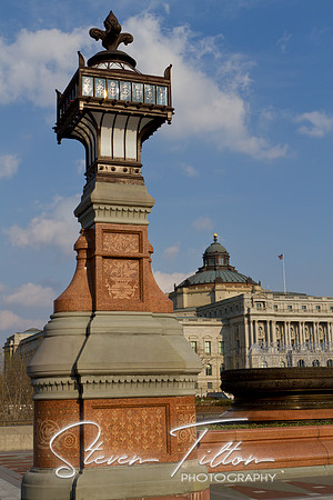 District of Columbia