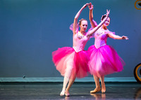 DDI - A Winter Gala