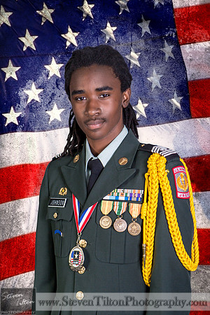 Johnson, Adrian
