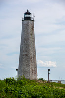 Lighthouse Point Park