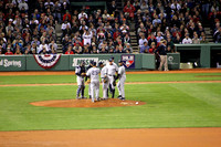 Yankees Pitching