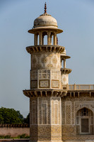 Tomb of I'timad-ud-Daulah