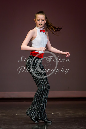DDI Summer Gala 2015