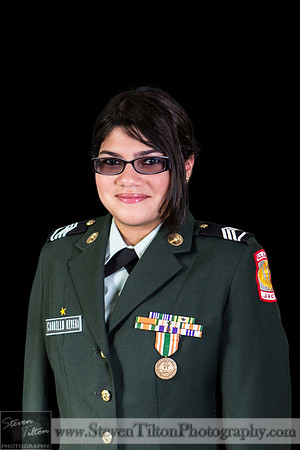 Carrillo Rivera Aisha