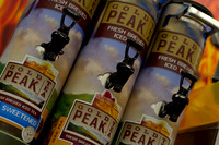 Commercial Imagery