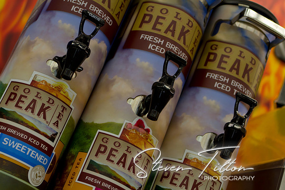 Commercial Imagery
