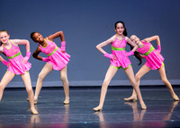 DDI Summer Gala 2015
