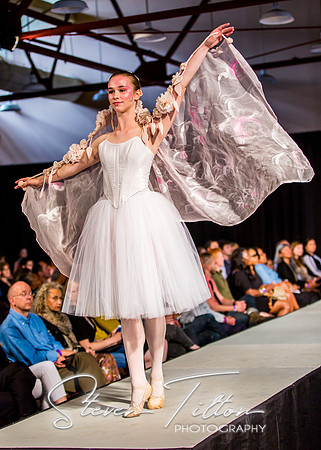 Redress Raleigh