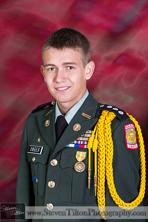 Unger, William