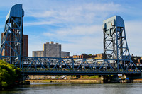 Broadway Bridge