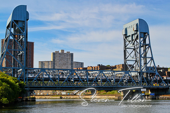 Broadway Bridge