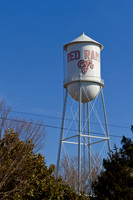 Franklinton, NC
