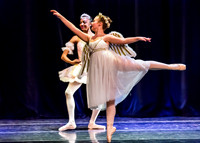 DDI - A Winter Gala