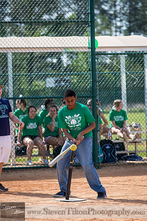 7th Annual Field of Dreams