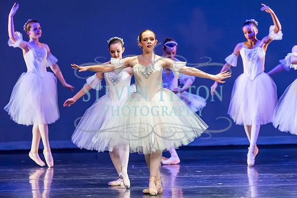 DDI Winter Gala III