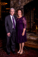 Pack Rat Holiday Party