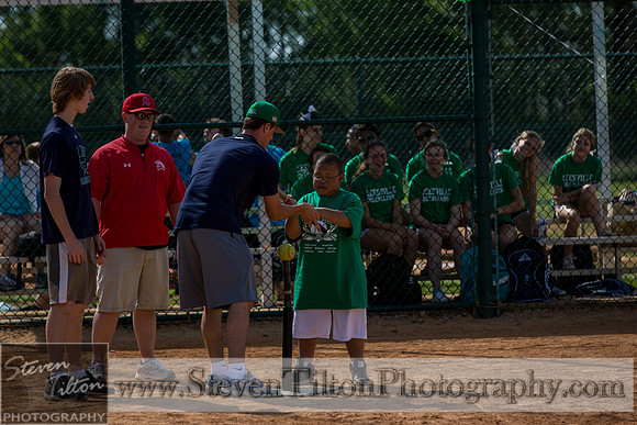 7th Annual Field of Dreams