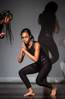 WFHS Spring Dance Concert