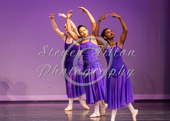DDI Summer Gala 2015