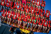 Busch Gardens Williamsburg