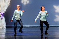 DDI - A Winter Gala