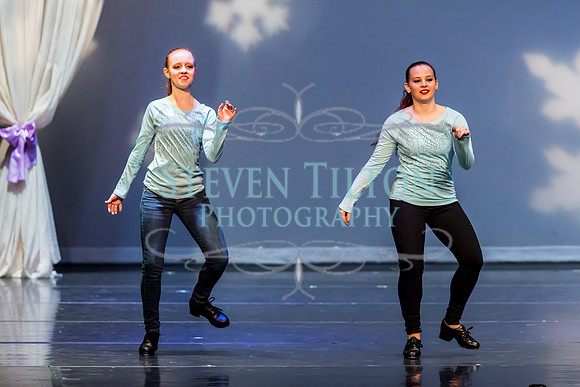 DDI - A Winter Gala