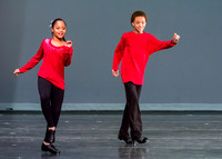 DDI - A Winter Gala