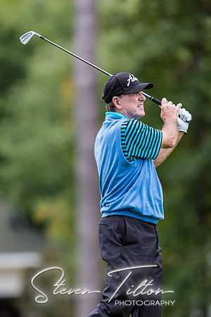 SAS Championship