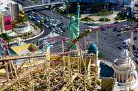 Las Vegas Strip