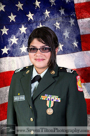 Carrillo Rivera Aisha