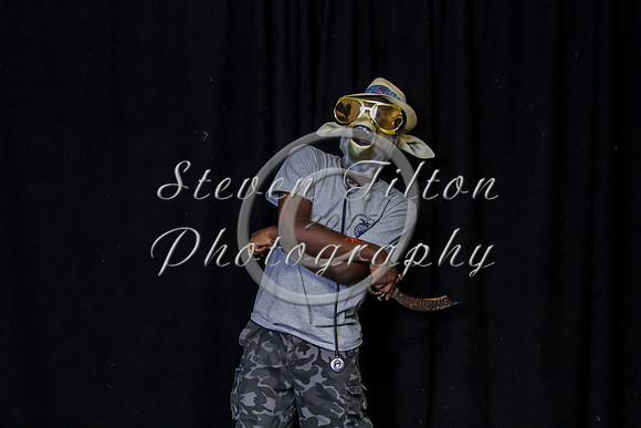 WFHS Spring Fling 2015