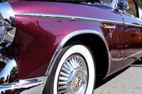 Studebaker