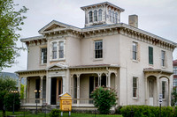 Richmond, Indiana