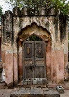 Qutab Minar