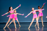 DDI Summer Gala 2015