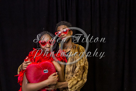 WFHS Spring Fling 2015