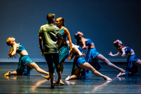 Destiny Dance - A Summer Gala