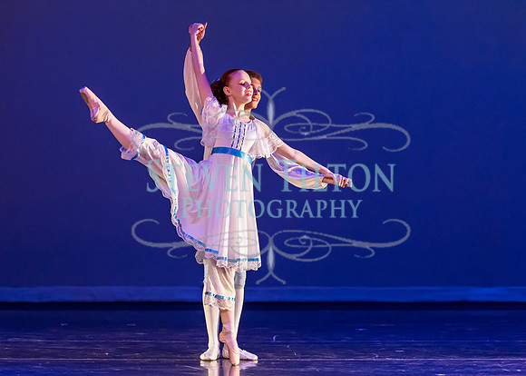 DDI Winter Gala III
