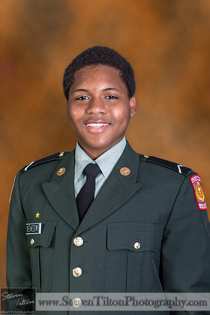 Newsome, Dameon