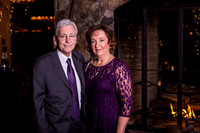 Pack Rat Holiday Party