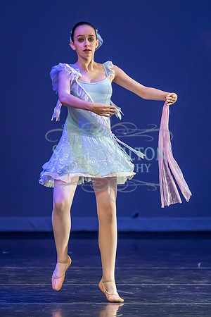 DDI Winter Gala III