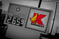 Commercial Imagery