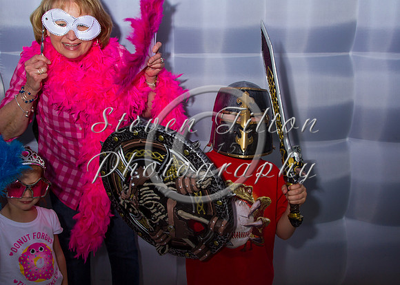 Powhatan Palooza