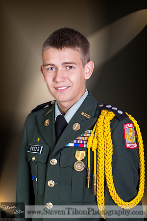 Unger, William